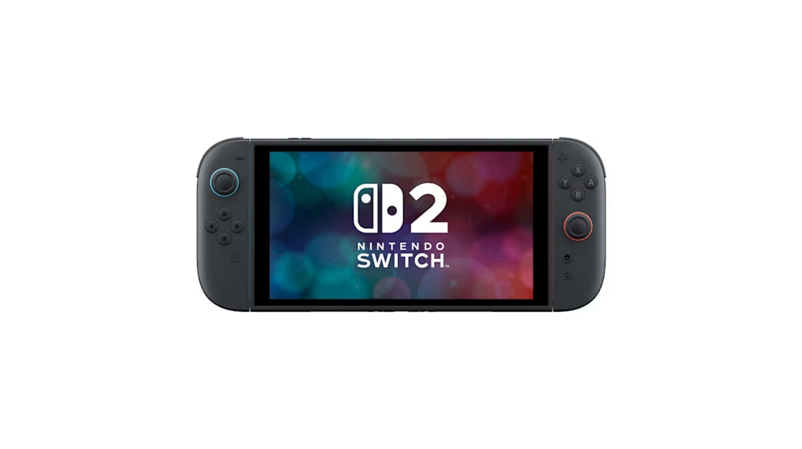 Nintendo Switch™ 2 + Mario Kart™ World Bundle - Image 4